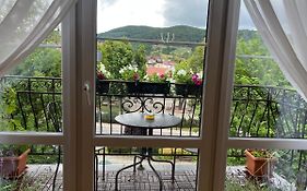 Apartament W Centrum Premium